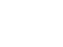 Design-sem-nome-17-.png