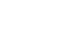 Design-sem-nome-16-.png