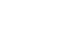 Design-sem-nome-14-.png