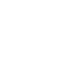 Design-sem-nome-11-.png