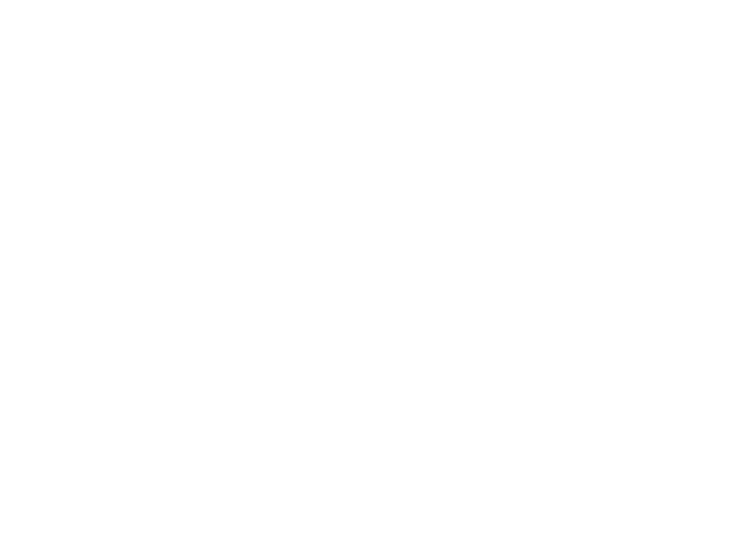 Design-sem-nome-15-.png